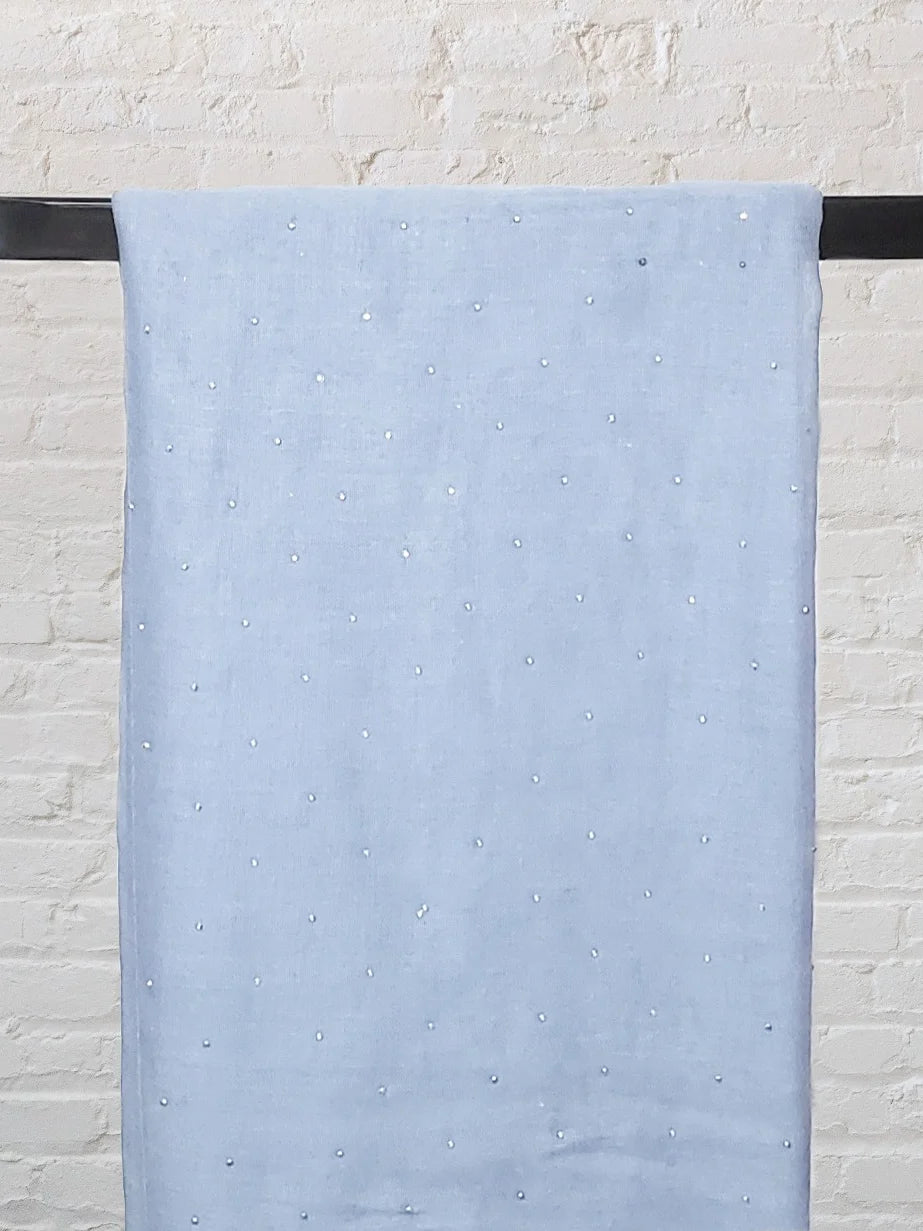 Foulard - Hijab - Starlight