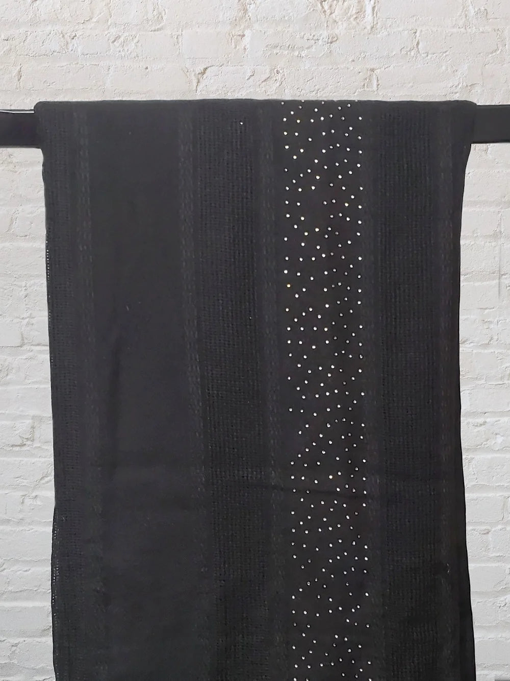 Foulard - Hijab - Glitz