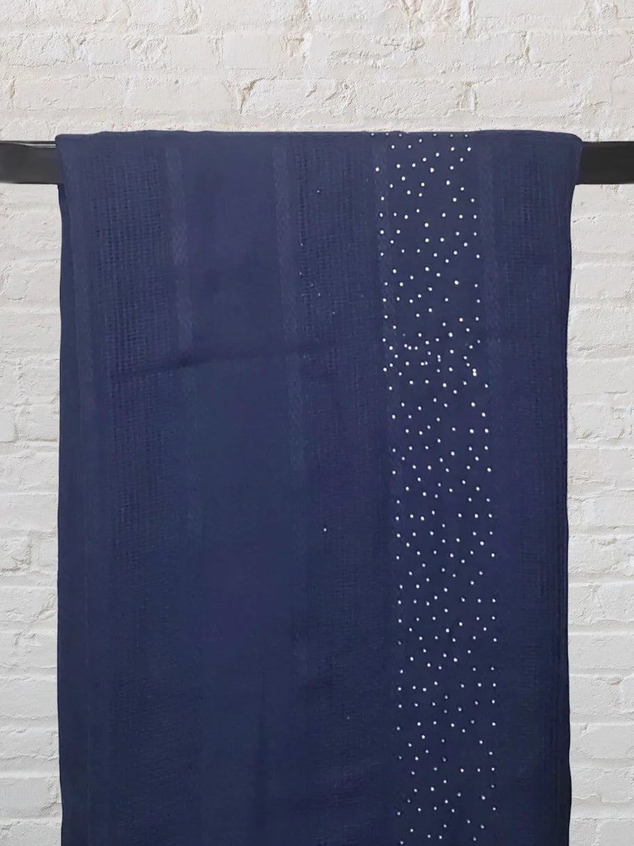 Foulard - Hijab - Glitz