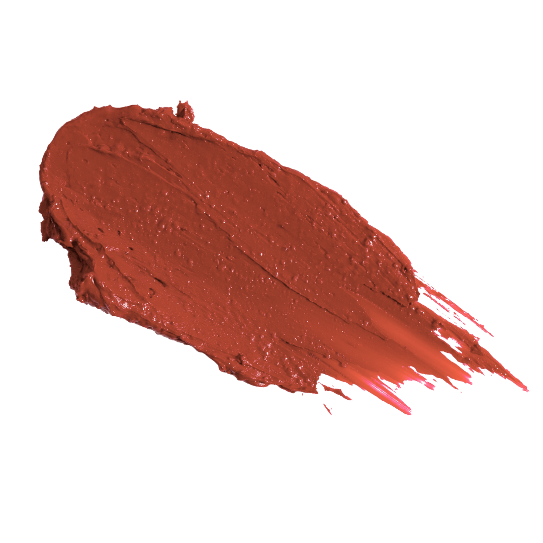 Vegan Waterproof Liquid Lipstick - Iconic