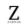 zahnah.com logo