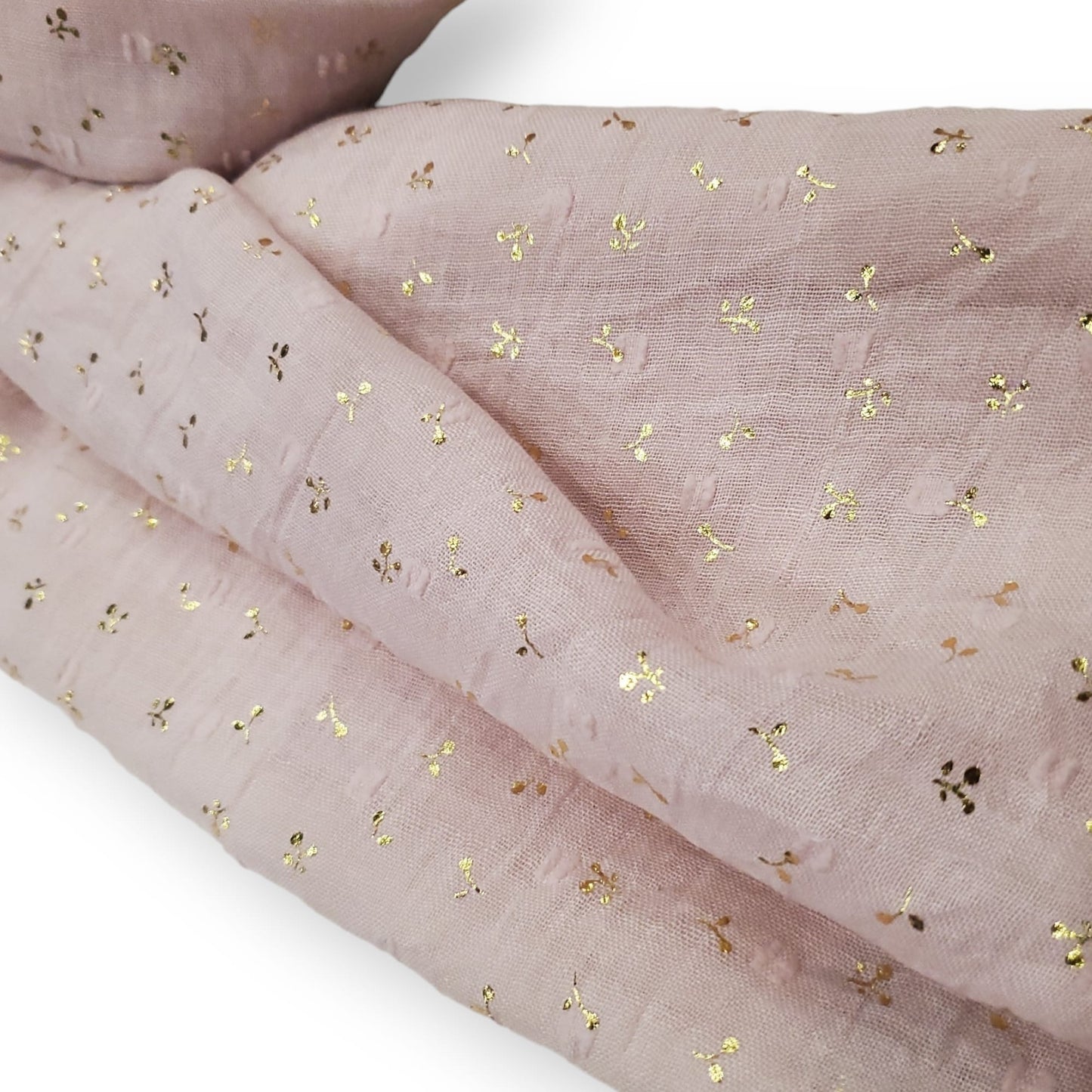 Foulard - Hijab - Chameli