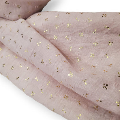 Foulard - Hijab - Chameli