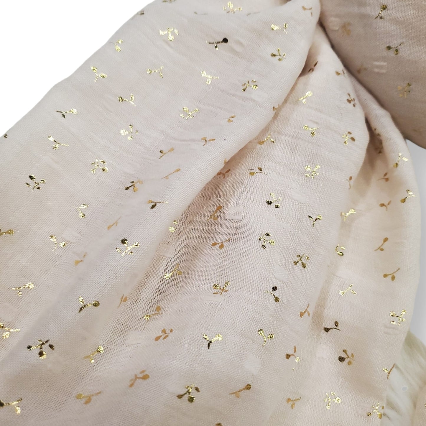 Foulard - Hijab - Chameli