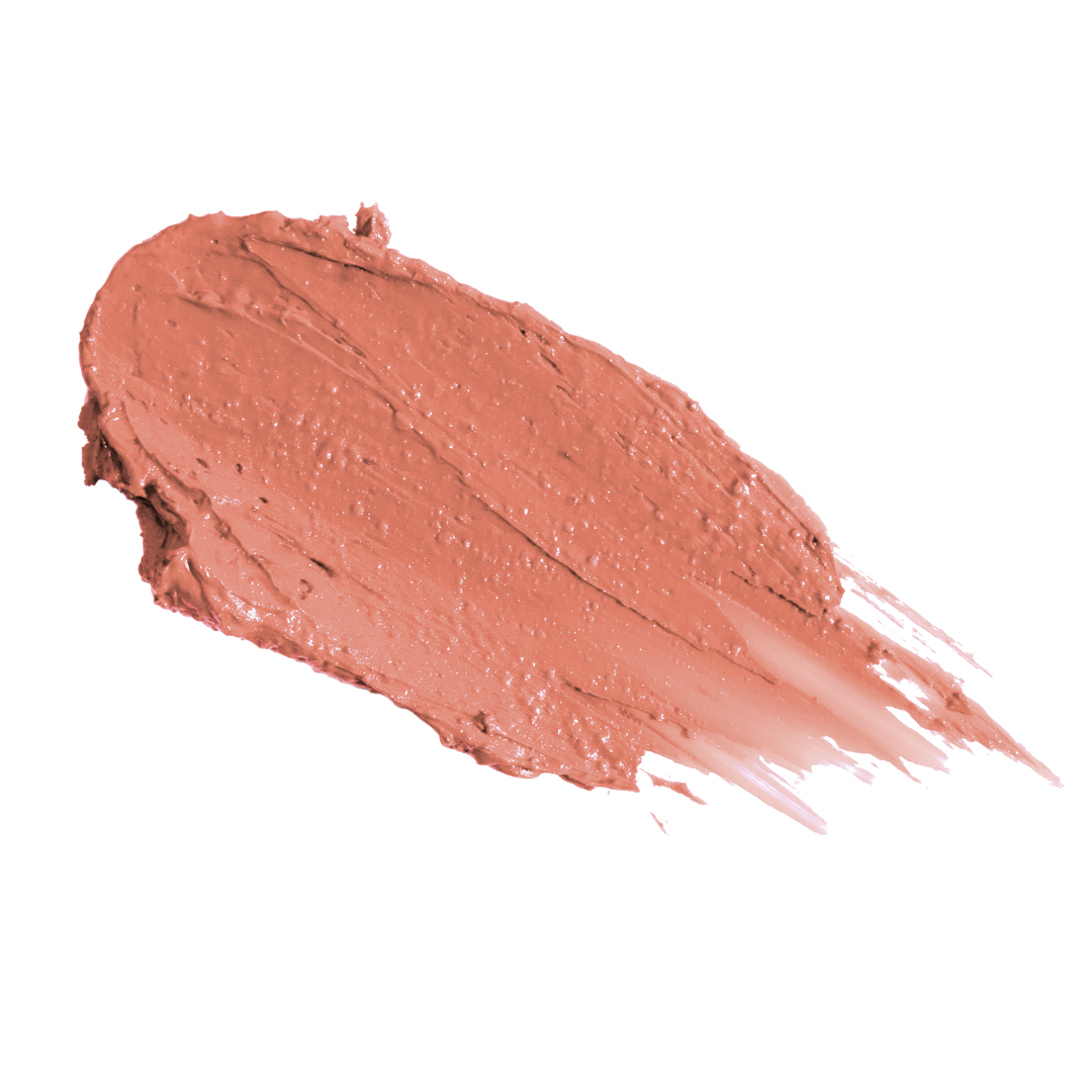 Lápiz labial líquido - Crème Brulee