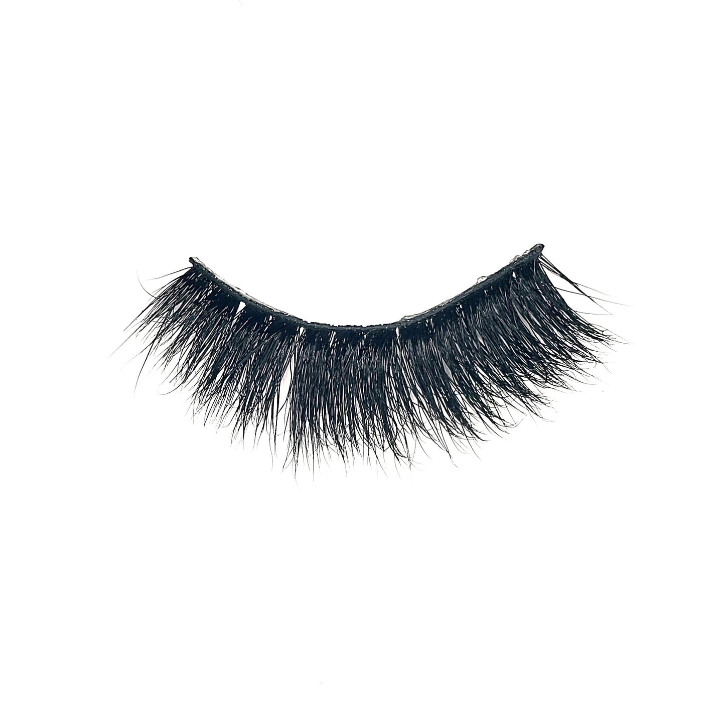 Cils – Drame