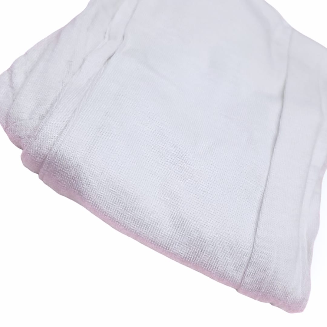 Couvre-bras modeste - Une pièce pour les deux manches