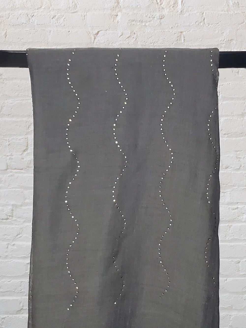 Foulard - Hijab - Twinkle